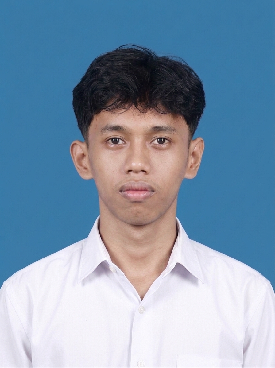 atah