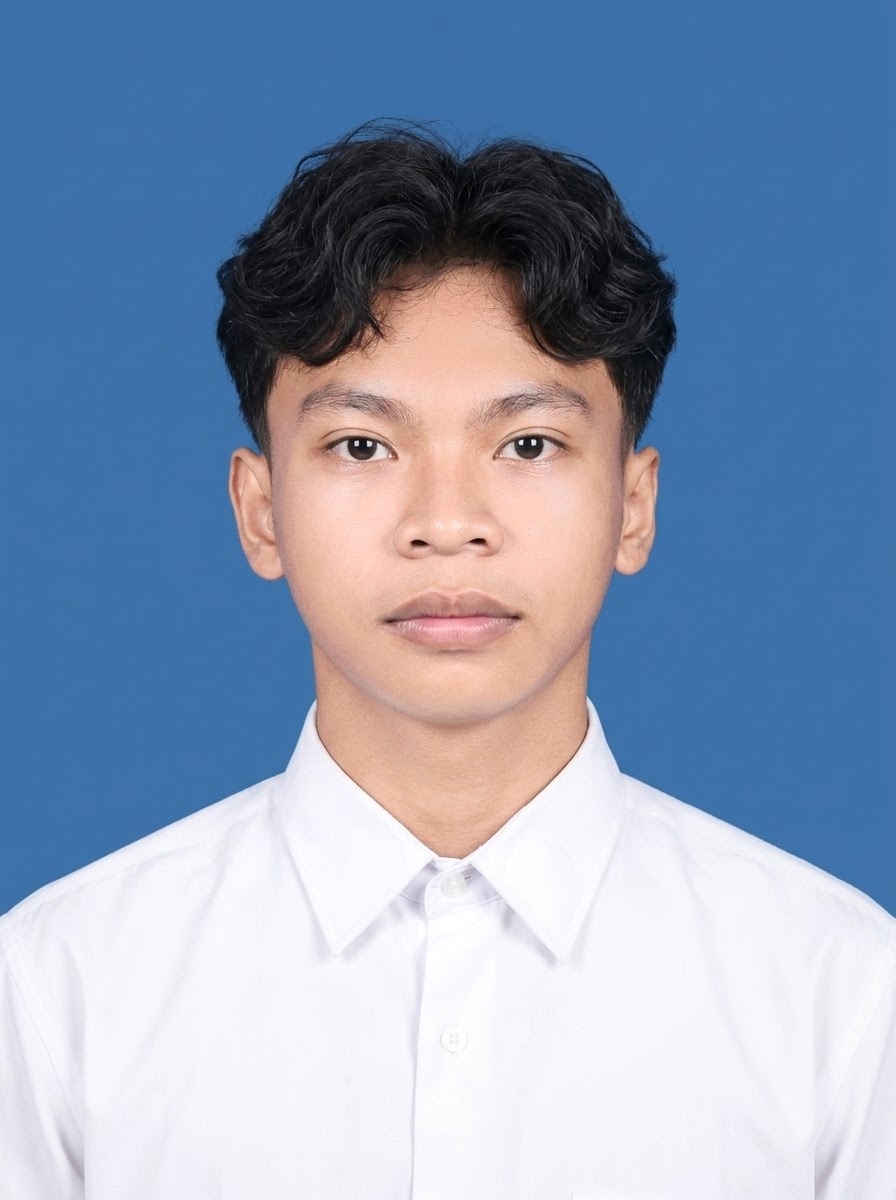 aidil