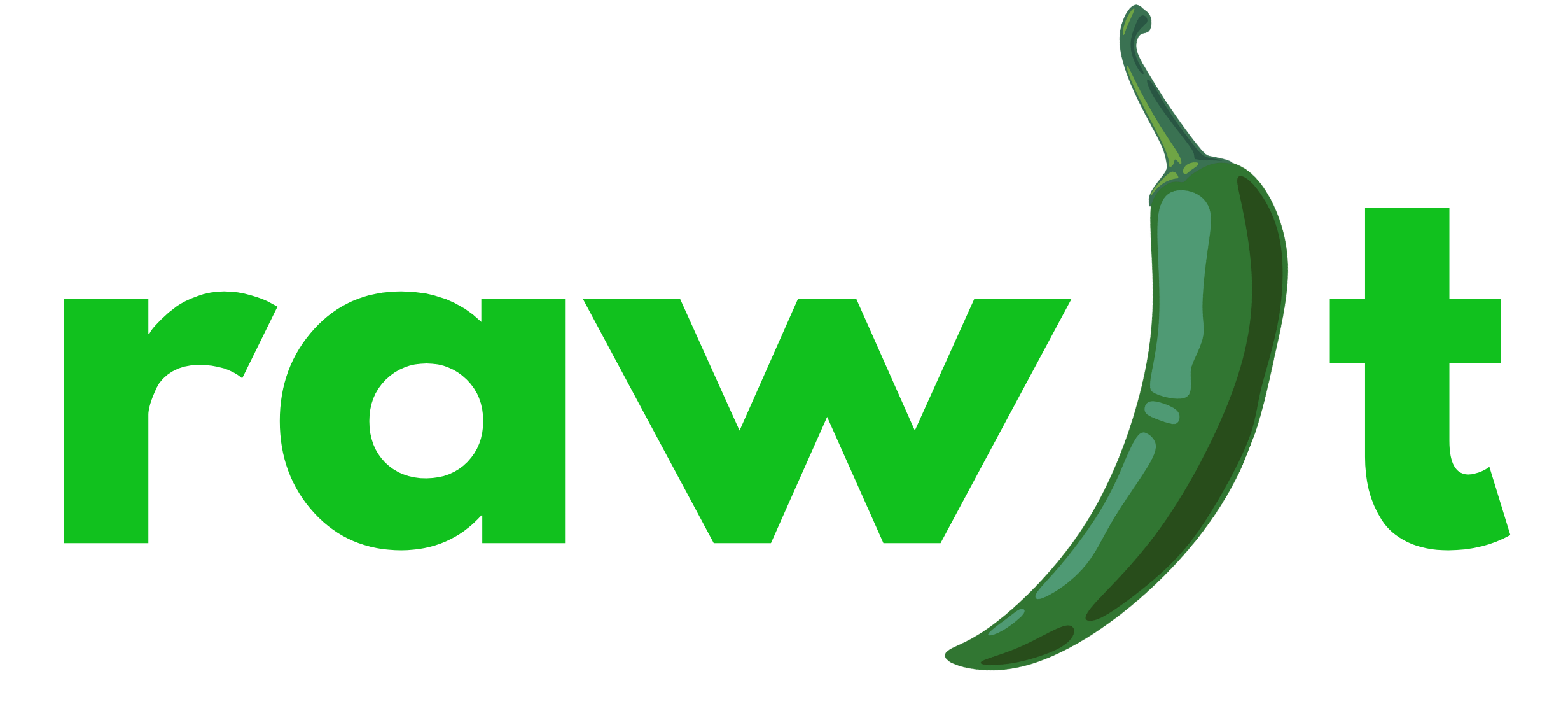 RAWIT KU Logo